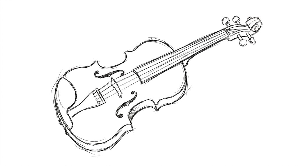 Fiddle