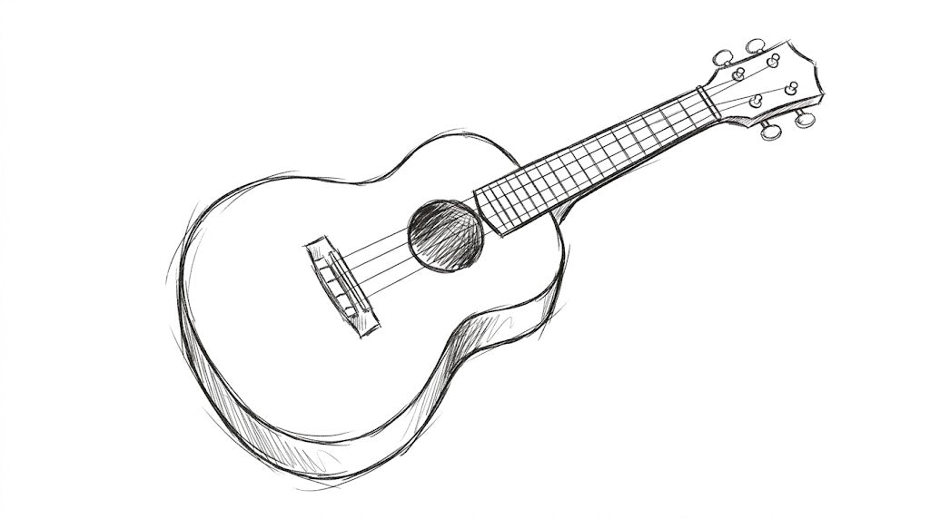 Ukulele