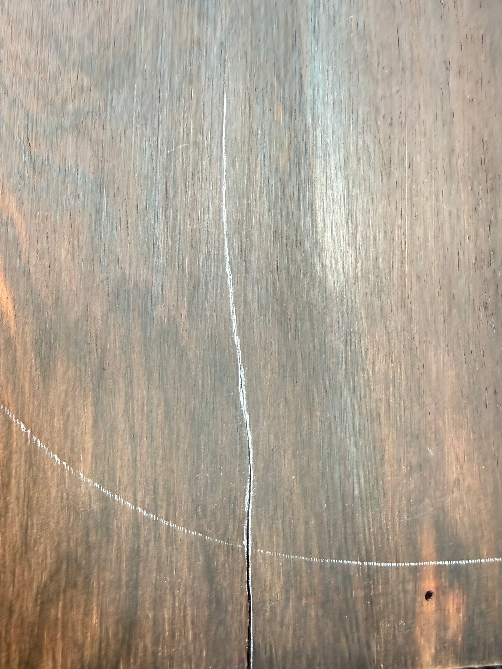 Brazilian Rosewood 'Dreadnought' Back & Sides Set