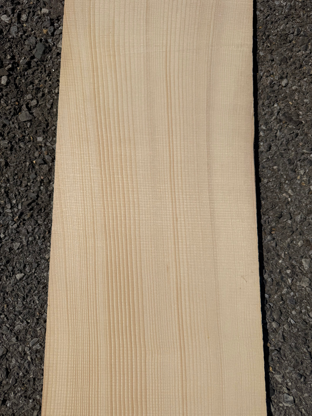 Appalachian Red Spruce Guitar Tops