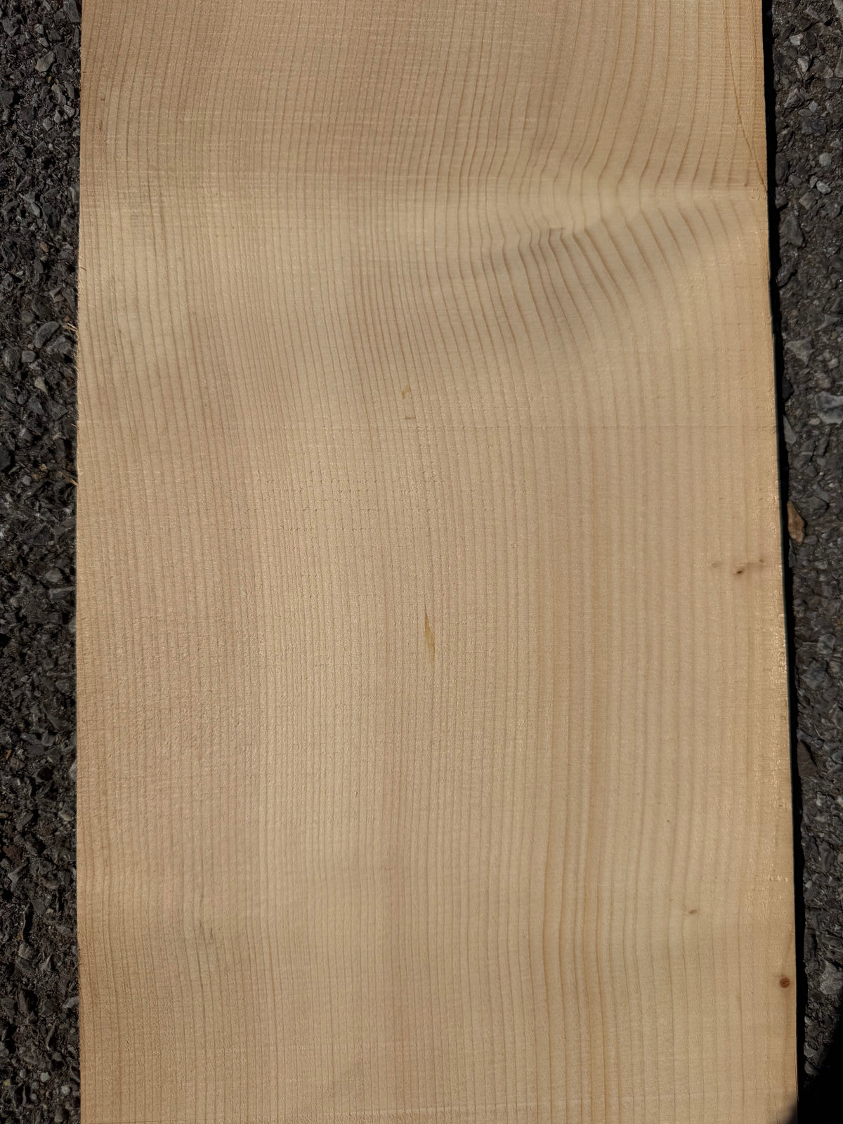 Appalachian Red Spruce Guitar Tops