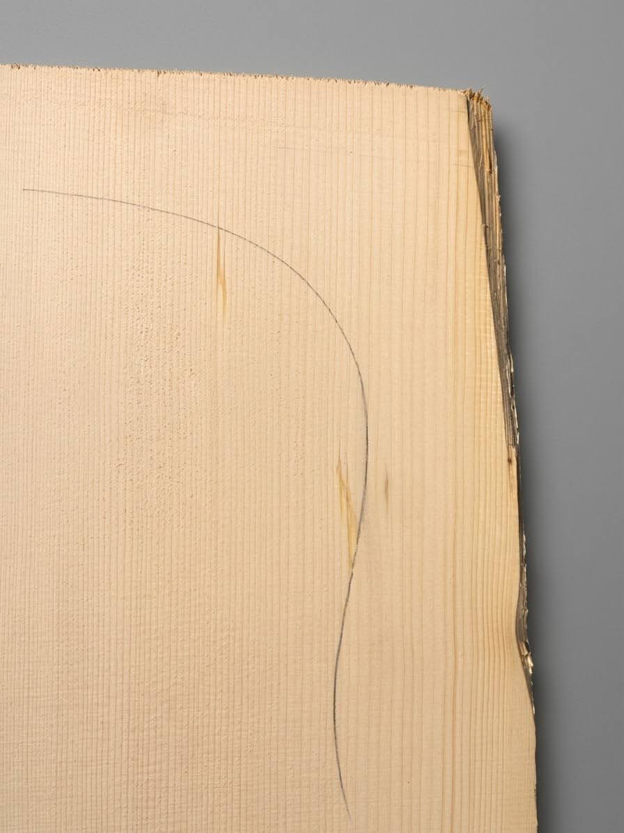 Appalachian Red Spruce Guitar Tops