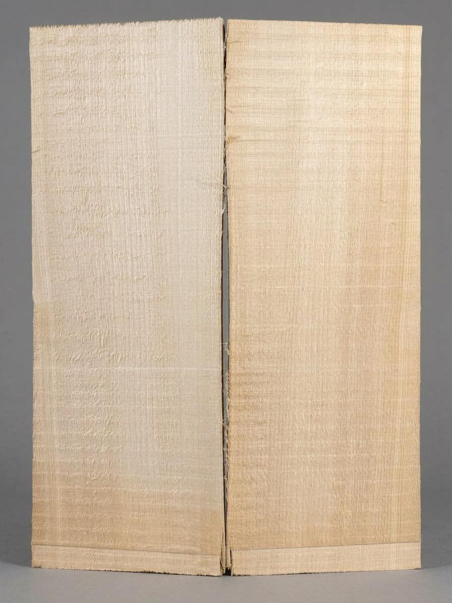Mandolin Top Carving Blank